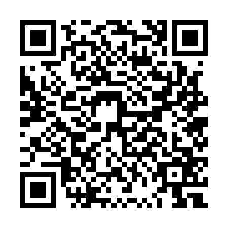 QR code for LVG1667