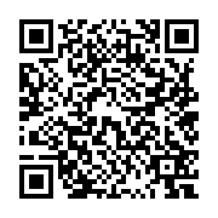 QR code for LVG9232