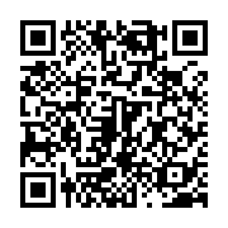 QR code for LVG9397