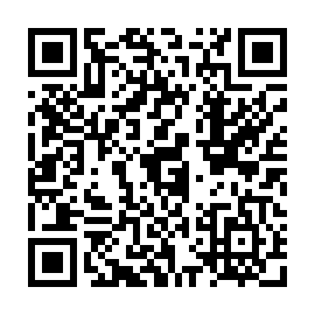 QR code for LVH0056