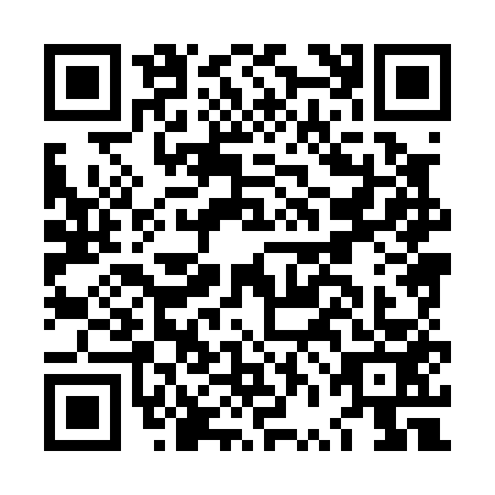 QR code for LVH0539