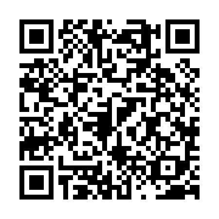 QR code for LVH0996