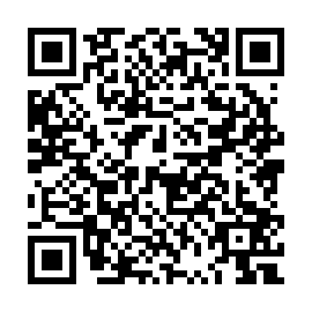 QR code for LVH2036