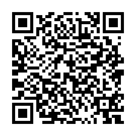 QR code for LVH3103