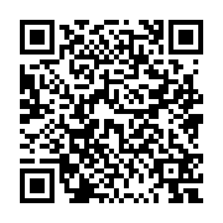 QR code for LVH3221