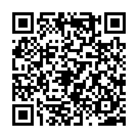 QR code for LVH3249