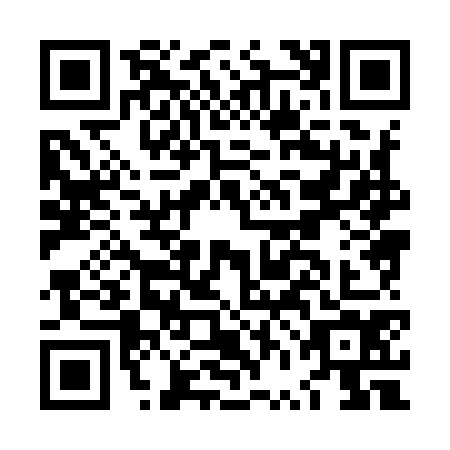 QR code for LVH9744