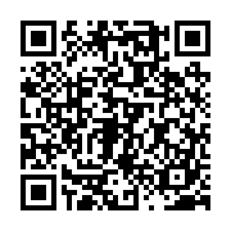 QR code for LVI2674