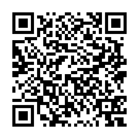 QR code for LVI4314