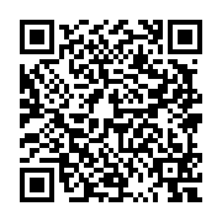 QR code for LVI4936