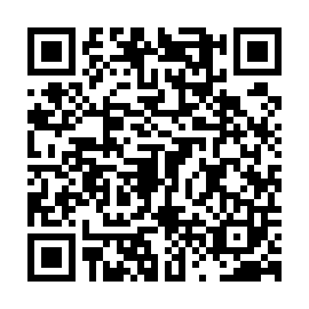 QR code for LVI5032