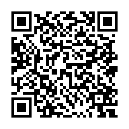 QR code for LVI5068