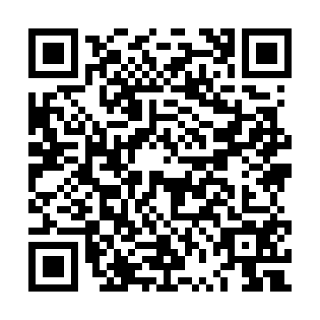 QR code for LVI7548
