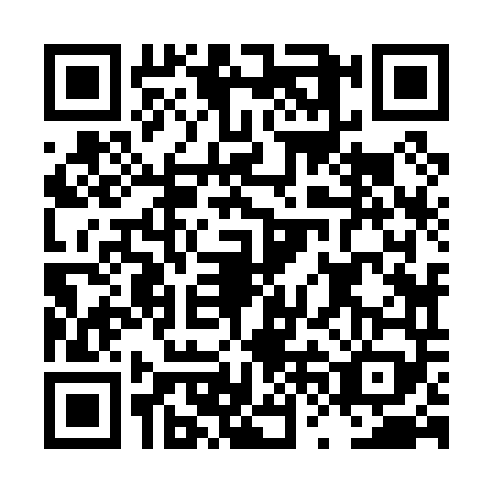 QR code for LVJ0497