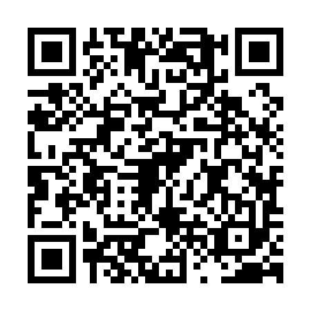 QR code for LVJ1932