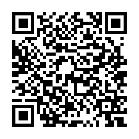 QR code for LVJ3642