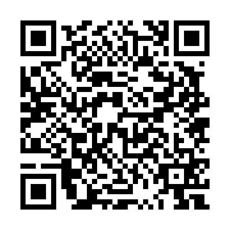 QR code for LVJ4616