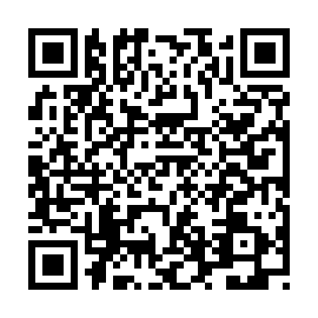 QR code for LVJ5118
