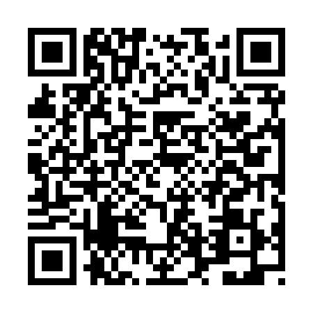 QR code for LVJ8292