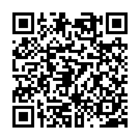 QR code for LVK2005