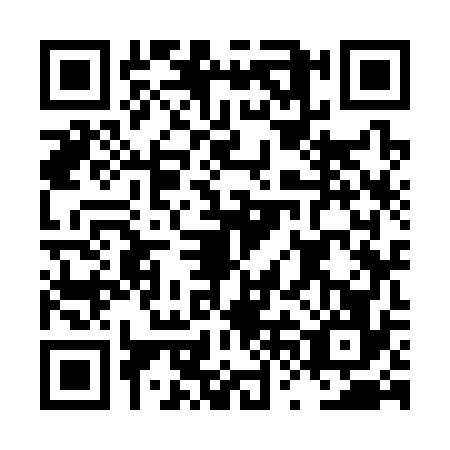 QR code for LVK3761