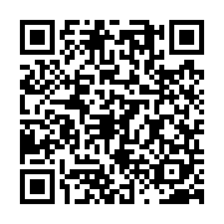 QR code for LVK7489