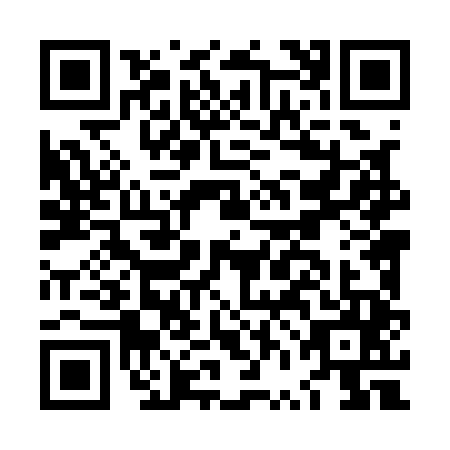 QR code for LVL1458