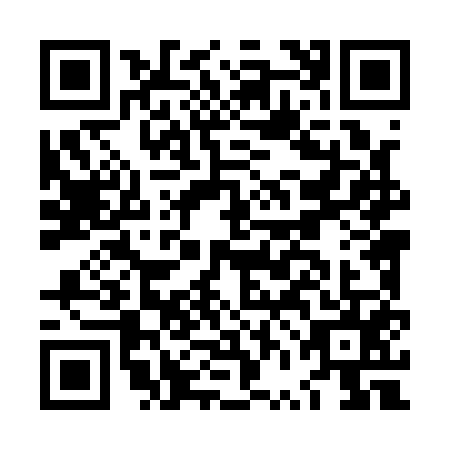 QR code for LVL1553