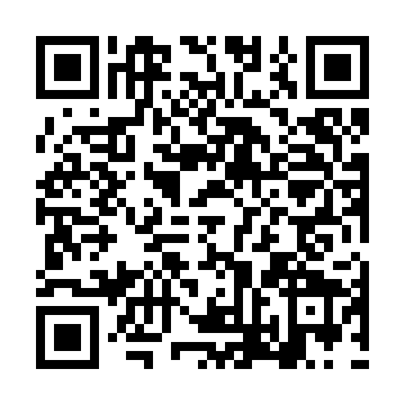 QR code for LVL2290