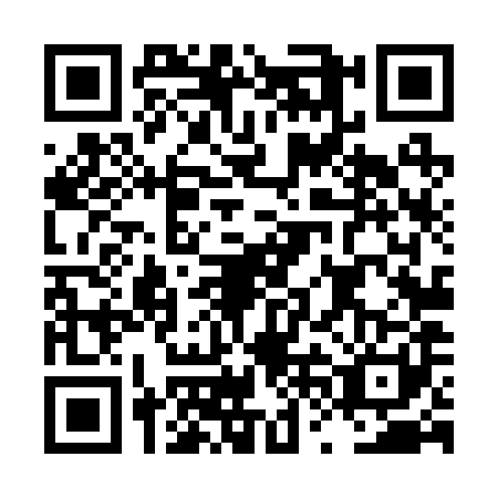QR code for LVL2814