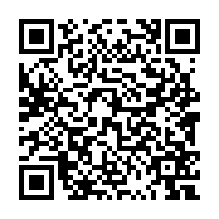 QR code for LVL3666