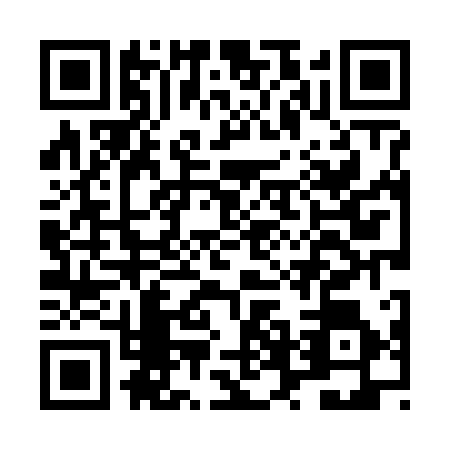 QR code for LVL6167