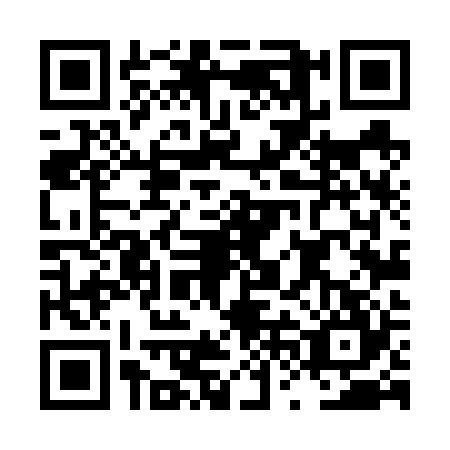 QR code for LVL6245