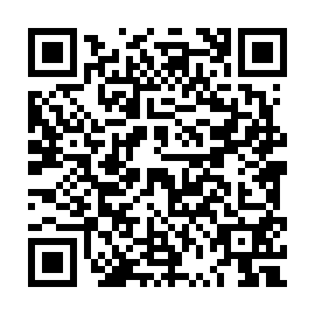 QR code for LVL6501