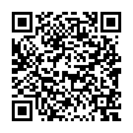 QR code for LVL7007