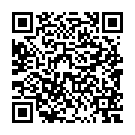QR code for LVL7412