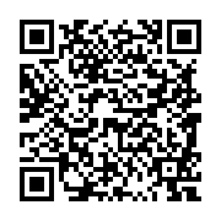 QR code for LVL8818