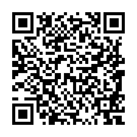 QR code for LVL9886