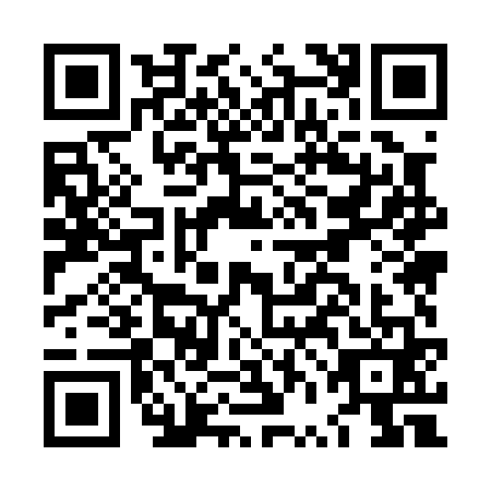QR code for LVM0614