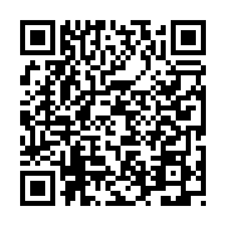 QR code for LVM0684