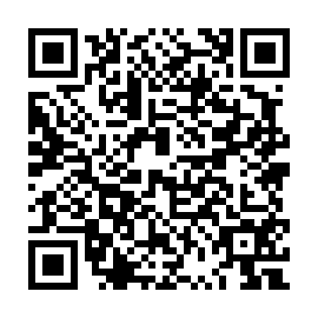 QR code for LVM4540
