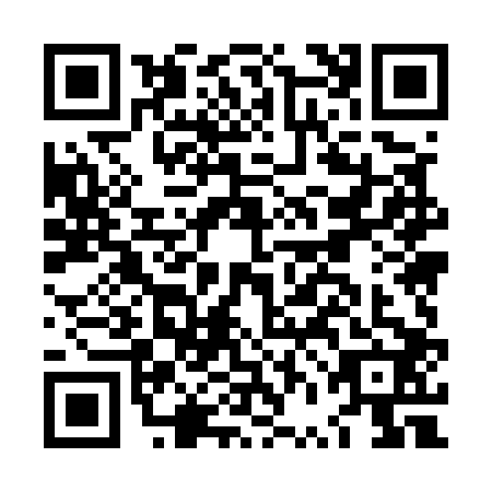 QR code for LVM5028