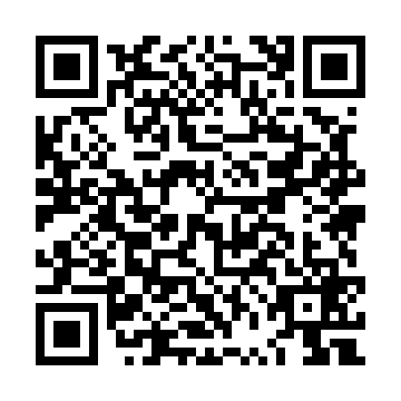 QR code for LVM5692