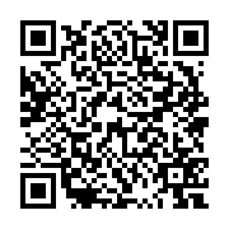 QR code for LVM6772