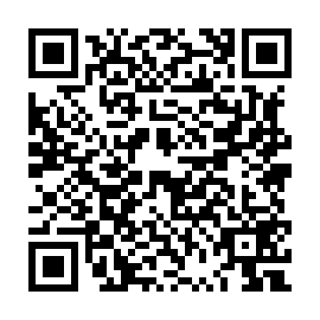 QR code for LVM8595