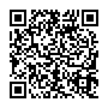 QR code for LVM9192