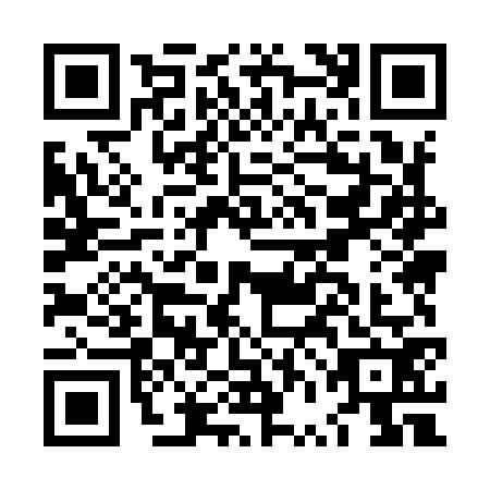 QR code for LVM9723
