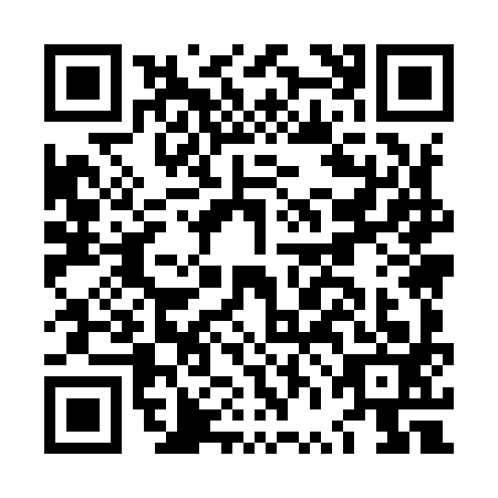 QR code for LVM9936