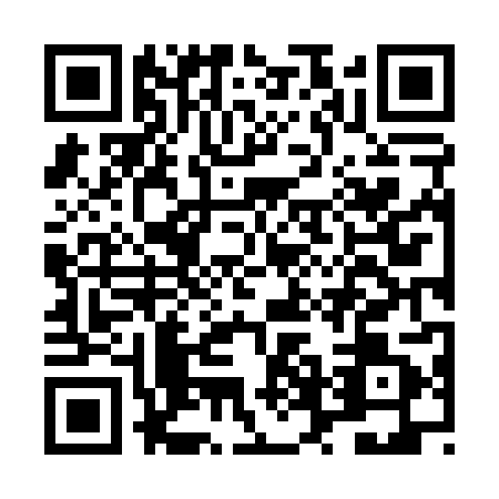 QR code for LVN0812