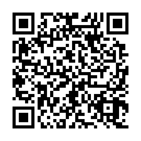 QR code for LVN3080